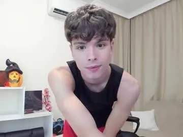 lust_one – webcam model profile photo Image 13