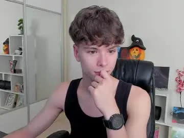 lust_one – webcam model profile photo Image 2