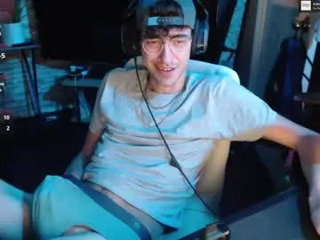 realtryit – webcam model profile photo Image 11