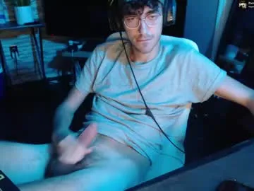 realtryit – webcam model profile photo Image 12