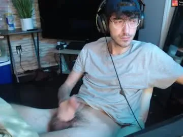 realtryit – webcam model profile photo Image 13