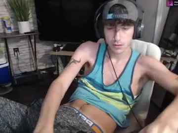 realtryit – webcam model profile photo Image 14