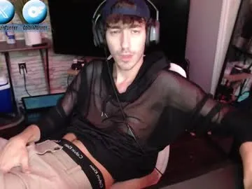 realtryit – webcam model profile photo Image 15