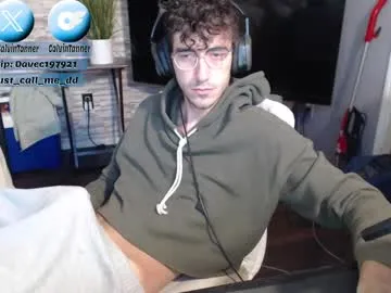 realtryit – webcam model profile photo Image 5