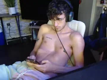 realtryit – webcam model profile photo Image 9