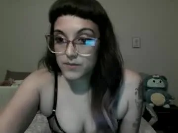 realtryit – webcam model profile photo Image 2