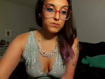 realtryit – webcam model profile photo Image 4