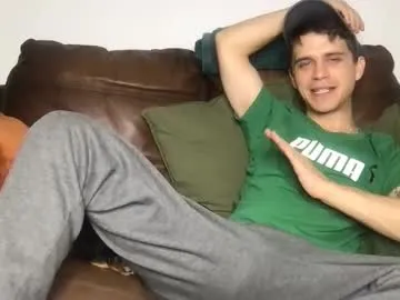 your_dolls – webcam model profile photo Image 10