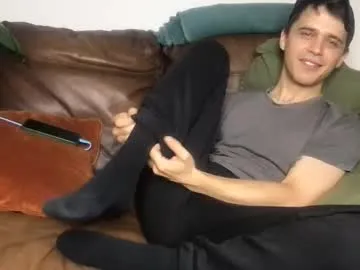 your_dolls – webcam model profile photo Image 13