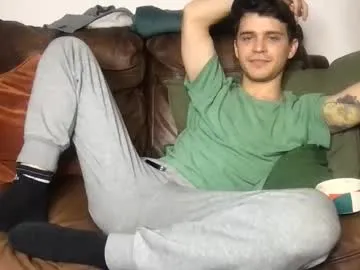 your_dolls – webcam model profile photo Image 15