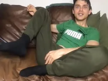 your_dolls – webcam model profile photo Image 16