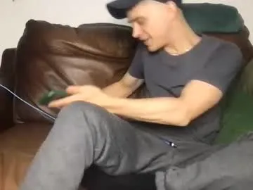 your_dolls – webcam model profile photo Image 18