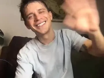 your_dolls – webcam model profile photo Image 5