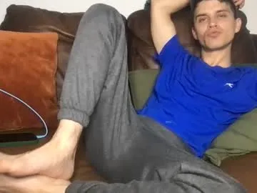 your_dolls – webcam model profile photo Image 6