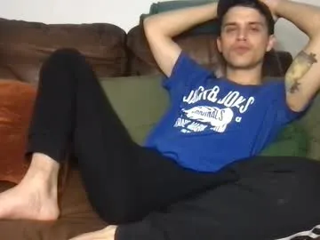 your_dolls – webcam model profile photo Image 8