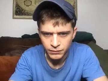 your_dolls – webcam model profile photo Image 9