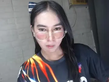 camela_star – webcam model profile photo