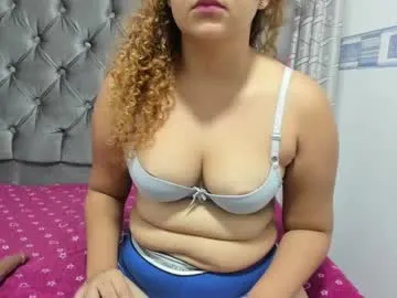 cameron_20_'s Thumb Image