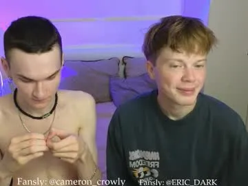 alejando_cb – webcam model profile photo Image 17