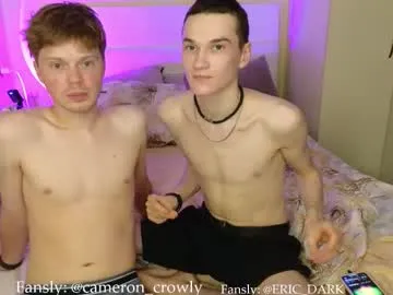 alejando_cb – webcam model profile photo Image 19