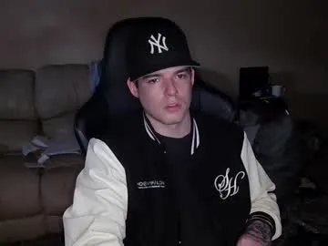 hotbella_ – webcam model profile photo Image 12