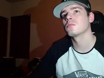 hotbella_ – webcam model profile photo Image 17