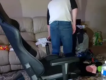 hotbella_ – webcam model profile photo Image 4