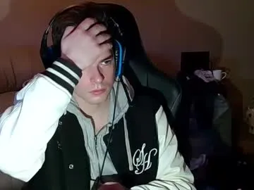 hotbella_ – webcam model profile photo Image 6