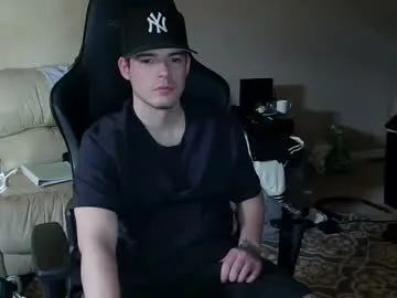 hotbella_ – webcam model profile photo Image 9