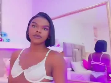 squirtervanessa21 – webcam model profile photo Image 11