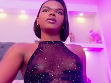 squirtervanessa21 – webcam model profile photo Image 12