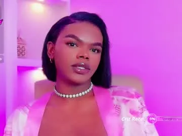 squirtervanessa21 – webcam model profile photo Image 13