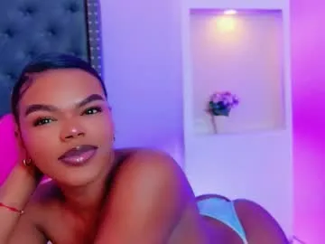 squirtervanessa21 – webcam model profile photo Image 14