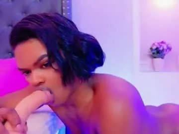 squirtervanessa21 – webcam model profile photo Image 17