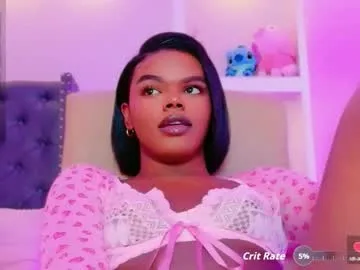 squirtervanessa21 – webcam model profile photo Image 19