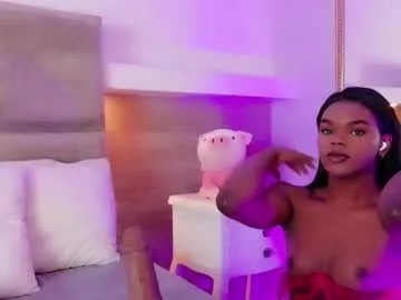 squirtervanessa21 – webcam model profile photo Image 3