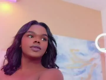 squirtervanessa21 – webcam model profile photo Image 7