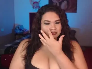 jaclynmalcolm – webcam model profile photo Image 16