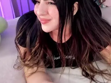 camila_matinez_ Image 3