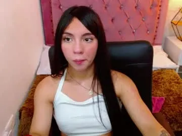 loving_ladies – webcam model profile photo Image 7