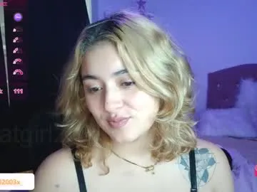 realtryit – webcam model profile photo Image 7