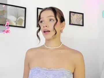 camilamonroee Image 17