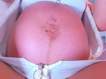 camilarodriguezs Image 13
