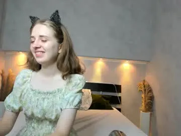 ElizabethThaylor – webcam model profile photo Image 10