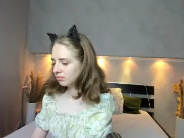 ElizabethThaylor – webcam model profile photo Image 11