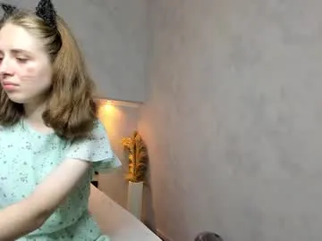 ElizabethThaylor – webcam model profile photo Image 12