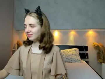 ElizabethThaylor – webcam model profile photo Image 13