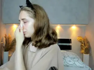 ElizabethThaylor – webcam model profile photo Image 15