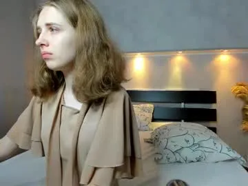 ElizabethThaylor – webcam model profile photo Image 16