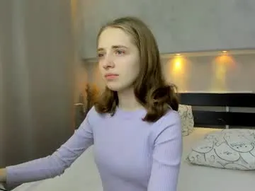 ElizabethThaylor – webcam model profile photo Image 19